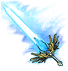 Astral Blade Astral Blade