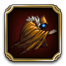 Monster-39.png