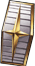 Large Shield