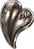 Zodiac Escutcheon