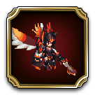 Monster-430.png