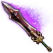Genji Blade Genji Blade