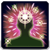 Hero
Contributed more than 1000 pulls for science!