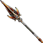 Beast Piercer