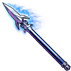 Ice Lance