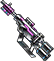 Type-23 Aldore Rifle