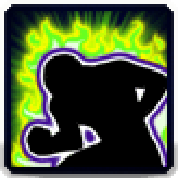 Hobbyist
Upload 50 images to this wiki