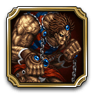 Monster-133.png