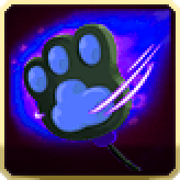 Just Keep Clicking
Perform 15000 actions