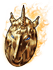 Golden Shield