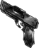 Liberty Action