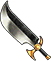 Darksteel Destroyer