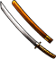 Kotetsu