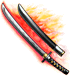 Onimaru+