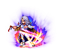 Cecil