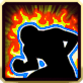 Master of the Upload
Upload 3000 images to this wiki