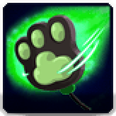 What's That Clicking Noise?
Perform 2000 actions