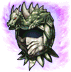 Dragon Helm