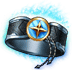 Moon Bracer