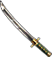 War Blade