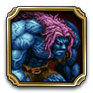 Monster-257.png
