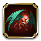 Monster-28.png