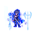 Crown Prince Noctis
