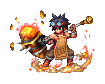 Verun