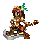 Lani
