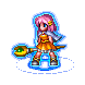 Lenna