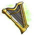 Madhura Harp Madhura Harp