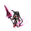 Aranea