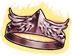 Angel Ring