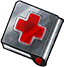 First Aid Knowledge First Aid Knowledge