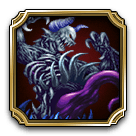 Monster-606.png