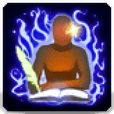 Wiki Expansion Specialist
Create 100 new articles