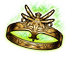 Fairy Ring Fairy Ring