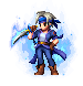Adventurer Locke