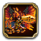 Monster-428.png