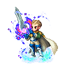 Beowulf