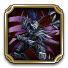 Monster-499.png