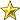 4 Star Rarity 4 Star Rarity