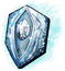 Diamond Shield