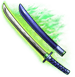 Kiyomori