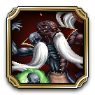 Monster-868.png