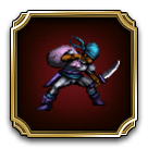 Monster-899.png