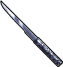 Assassin's Dagger (FFVI) Assassin's Dagger (FFVI)