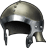 Iron Helm