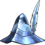 Tin Helm