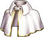 White Cape White Cape